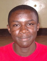 Christian Ngabo